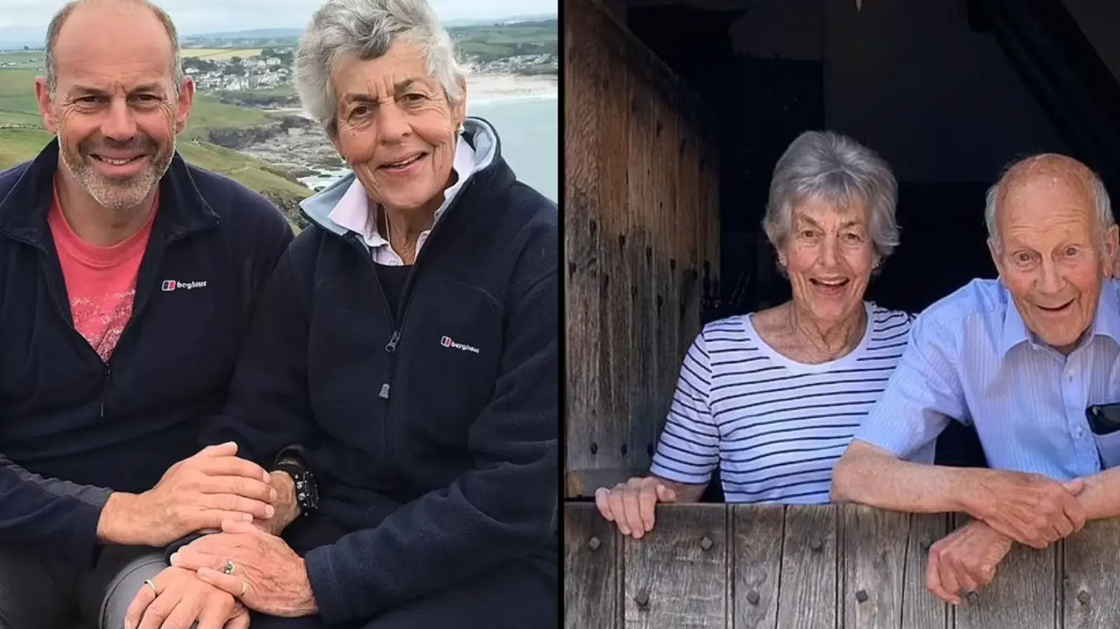 Instagram/@philspencertv