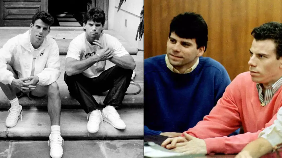 Los Angeles Times via Getty Images / MIKE NELSON/AFP via Getty Images