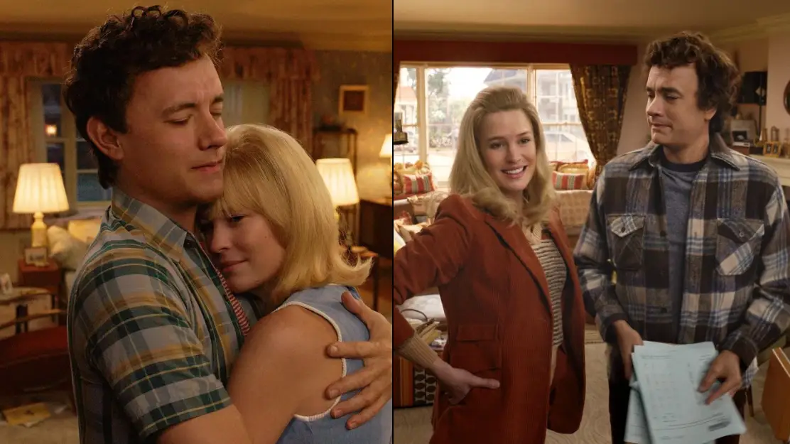 Sony Pictures via Vanity Fair