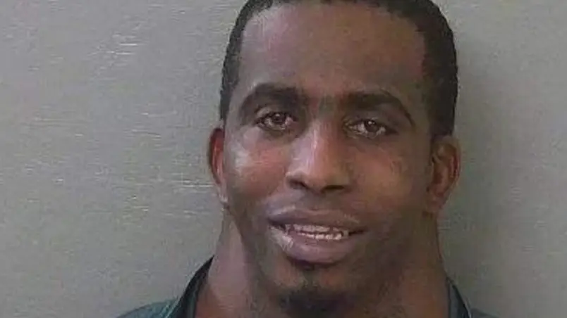 Escambia County Sheriff's Office