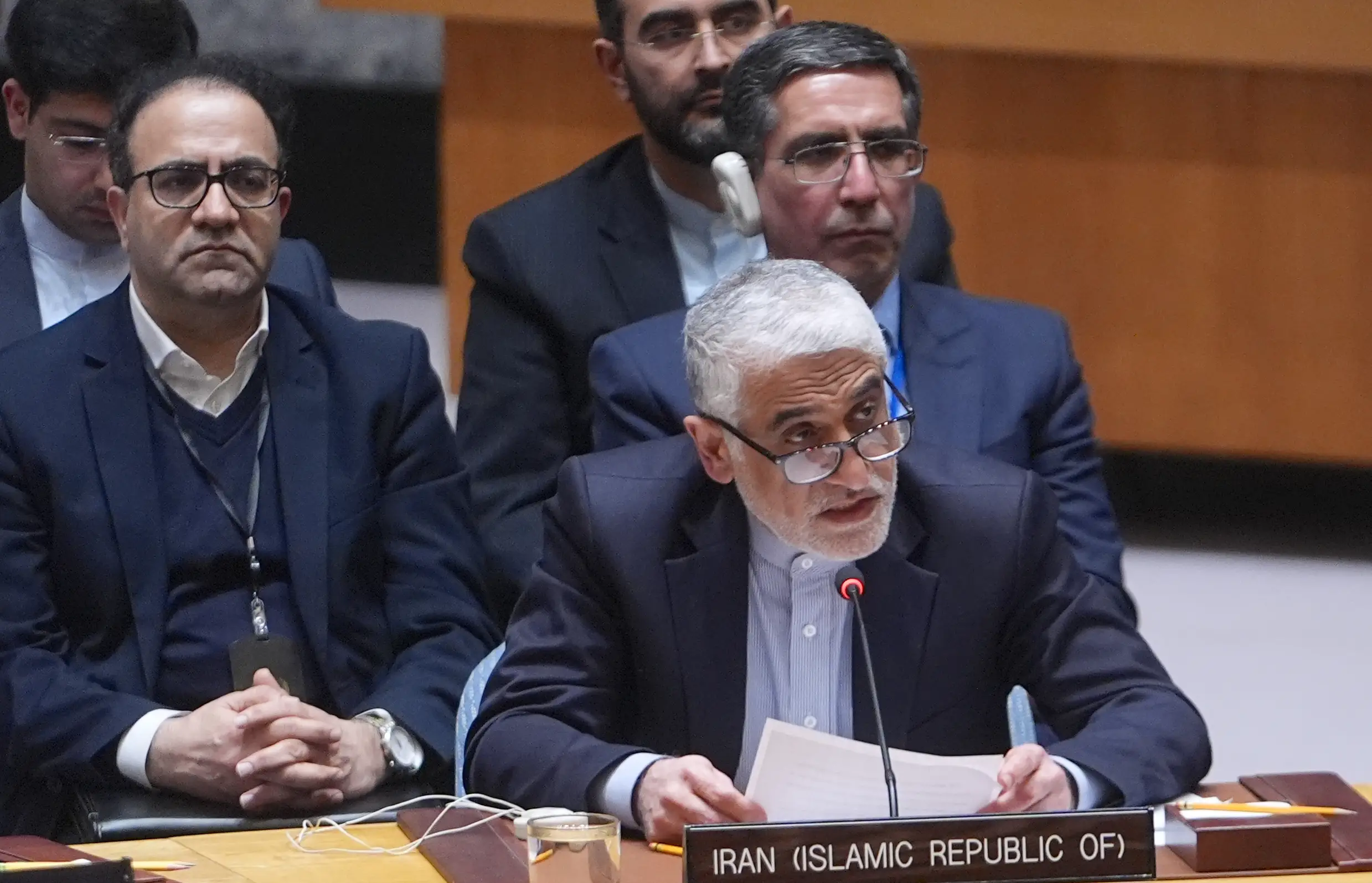 (Selcuk Acar/Anadolu via Getty Images)