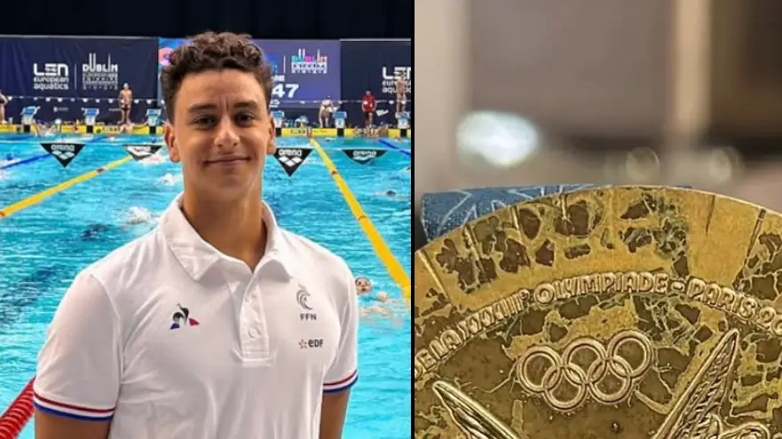 Instagram/Clem_Secchi