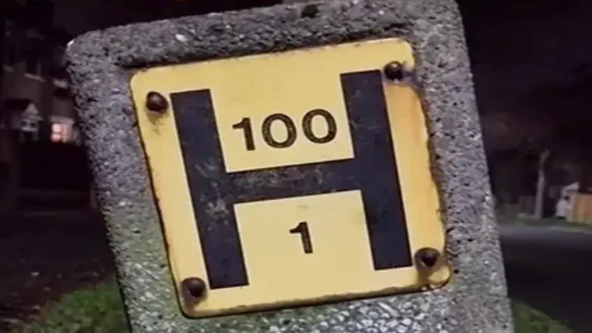 TikTok/SouthYorkshireFire