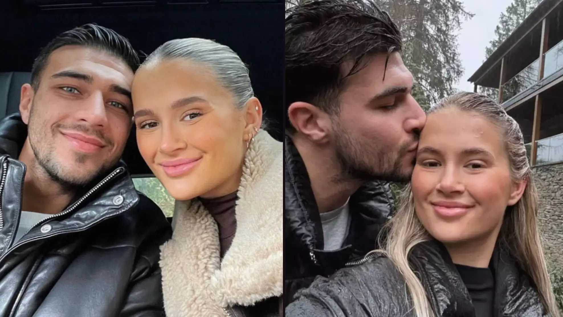 Instagram/@tommyfury