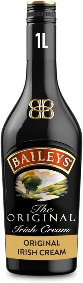 Baileys Original, 1 litre