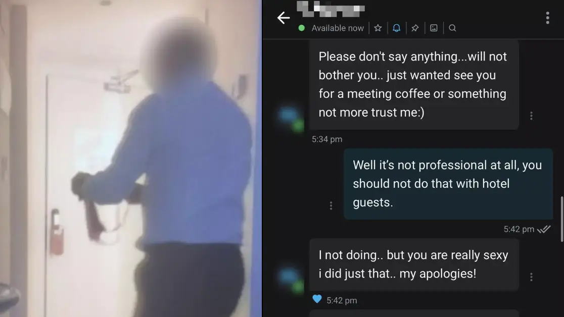 Kennedy News and Media