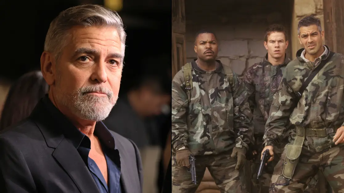 Kayla Oaddams/FilmMagic/Warner Bros.