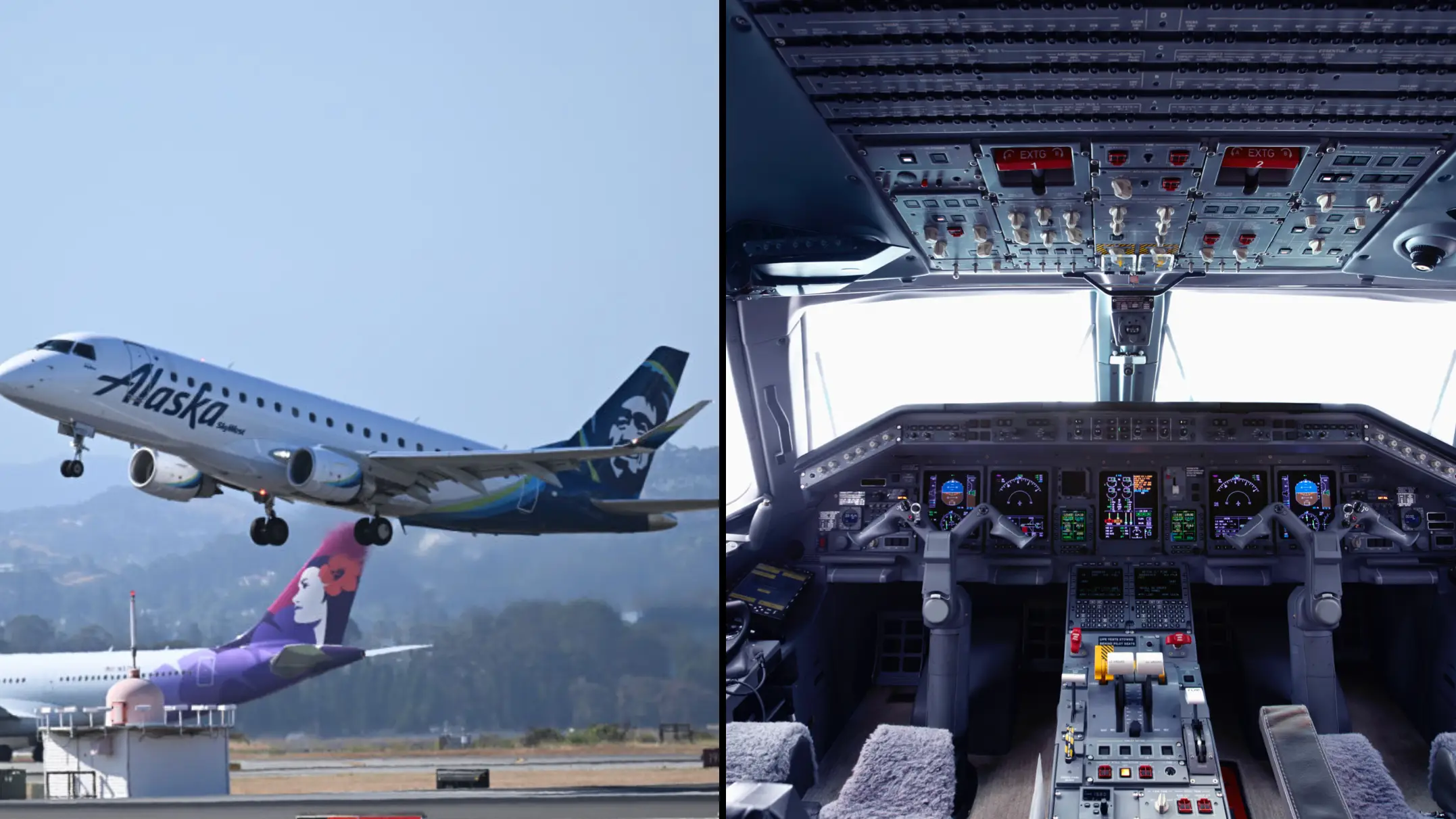 Tayfun Coskun/Anadolu Agency via Getty Images /Getty Stock Photo