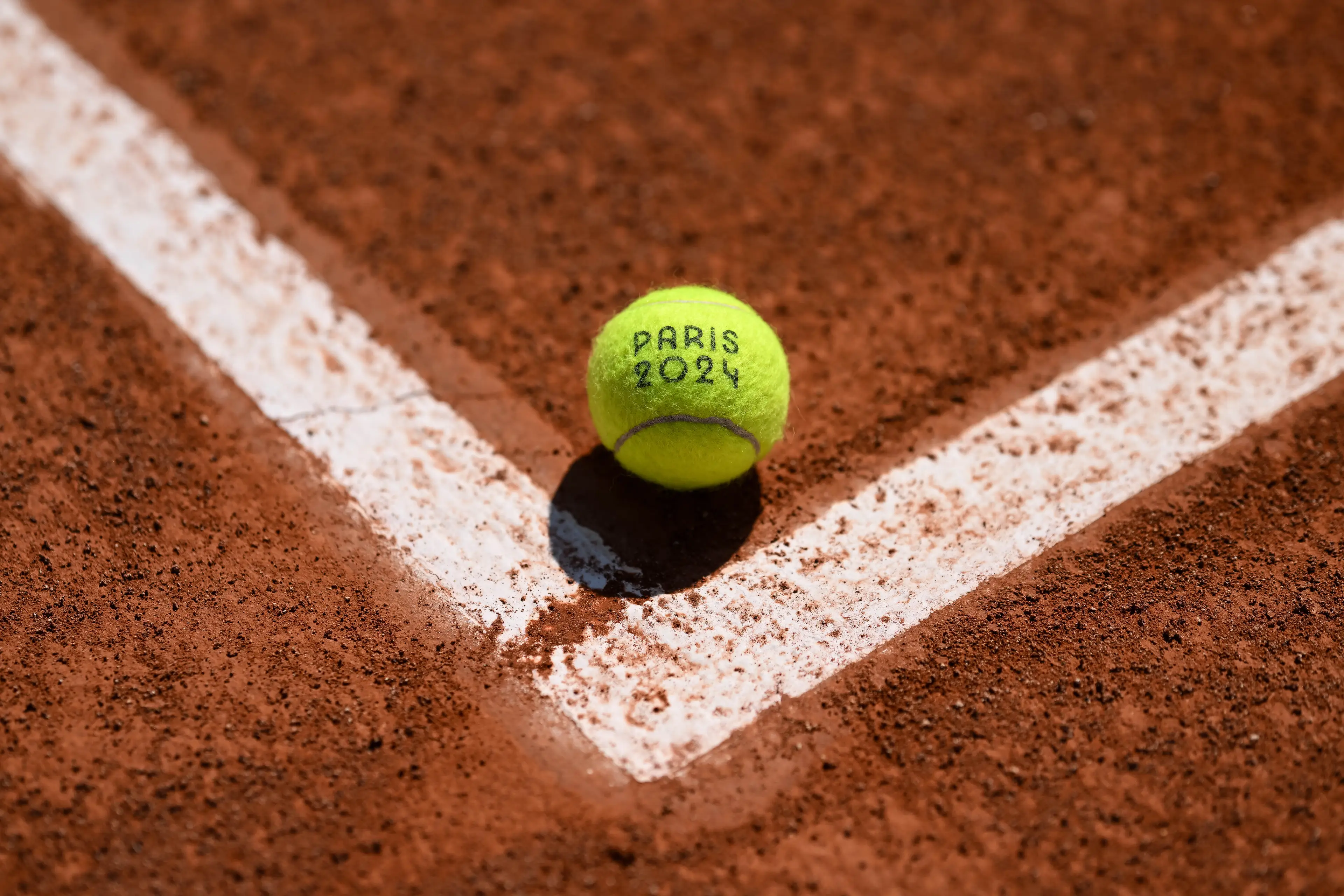 The Paralympics is finally here (Daniel Kopatsch/Getty Images)