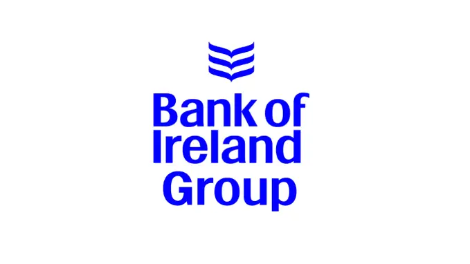 Bank of Ireland Rugby Competition Terms And Conditions