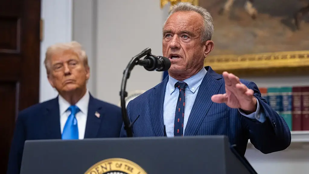 Francis Chung/Politico/Bloomberg via Getty Images