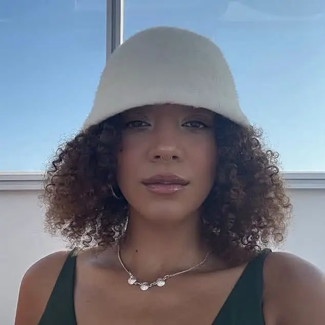 Tamara is facing jail time (Facebook)