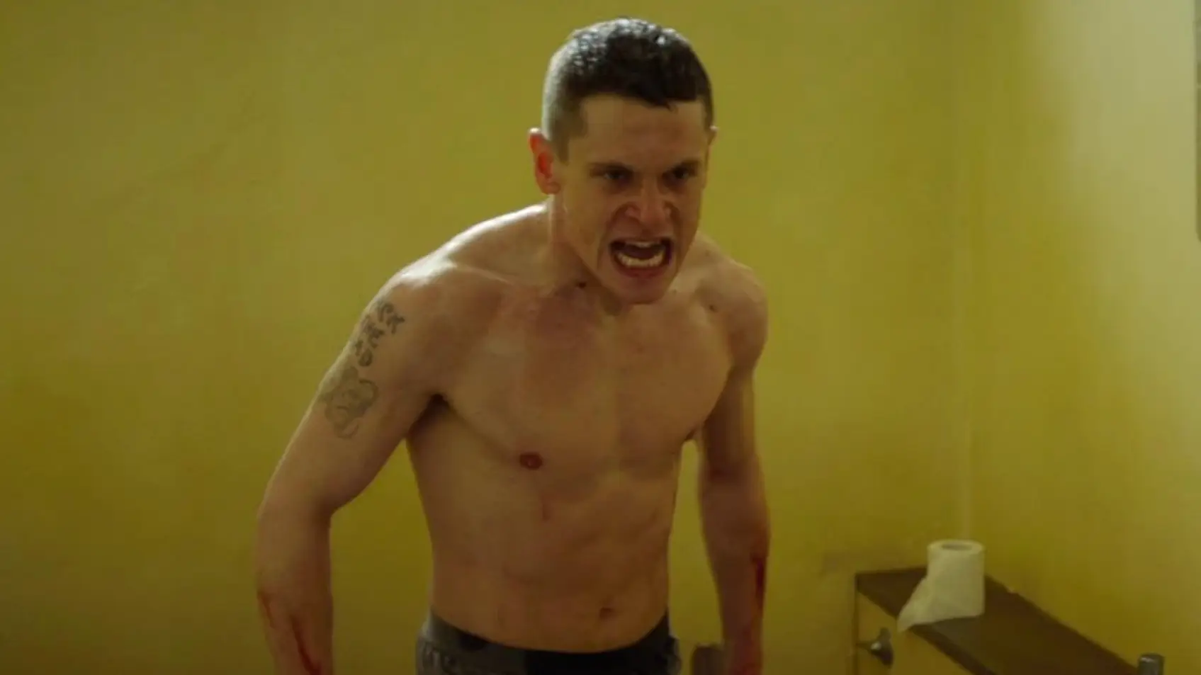 Searchlight Pictures