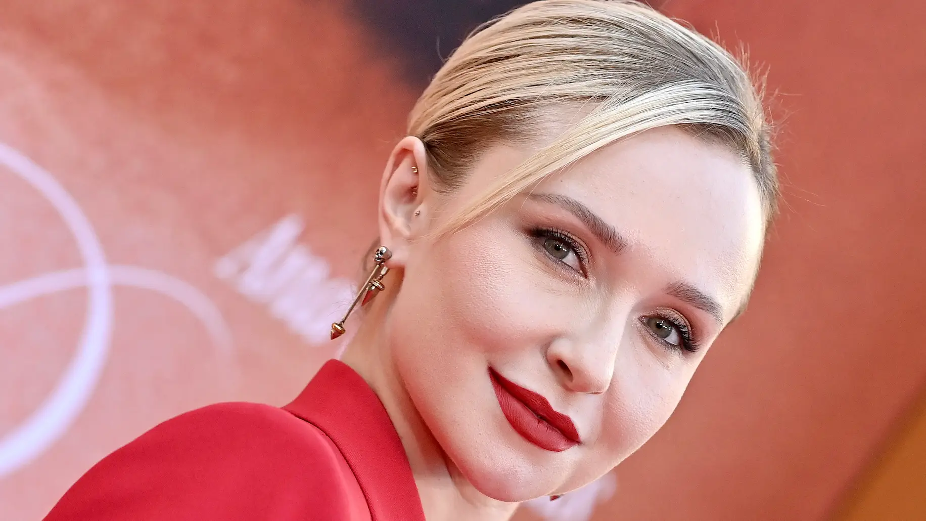 (Axelle/Bauer-Griffin/FilmMagic)