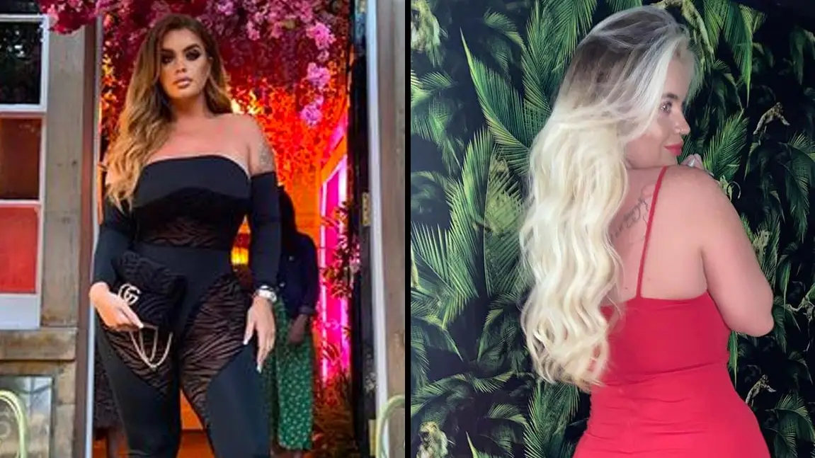 Jane Park's biggest regret after winning the lottery