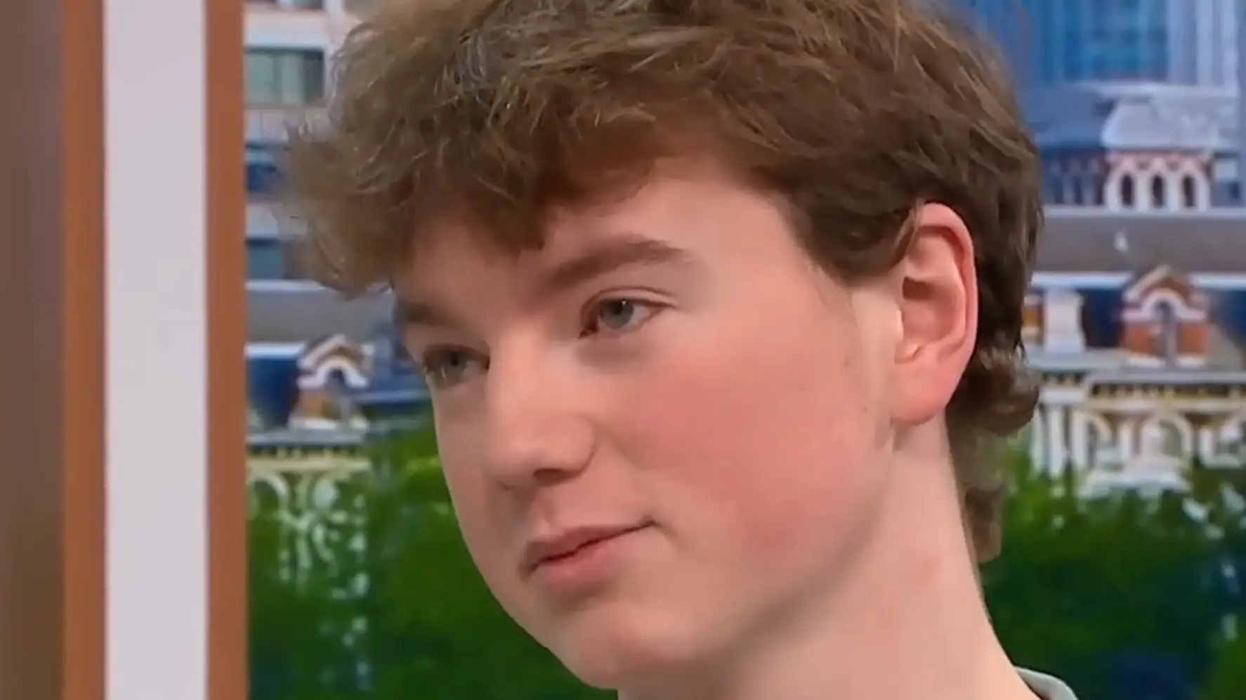 (ITV)