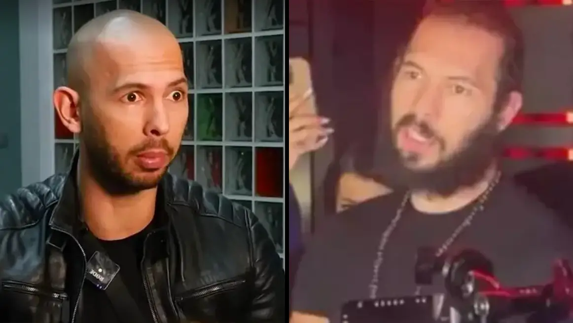 lcv/Alamy Stock Photo/Twitter/@angdraga/