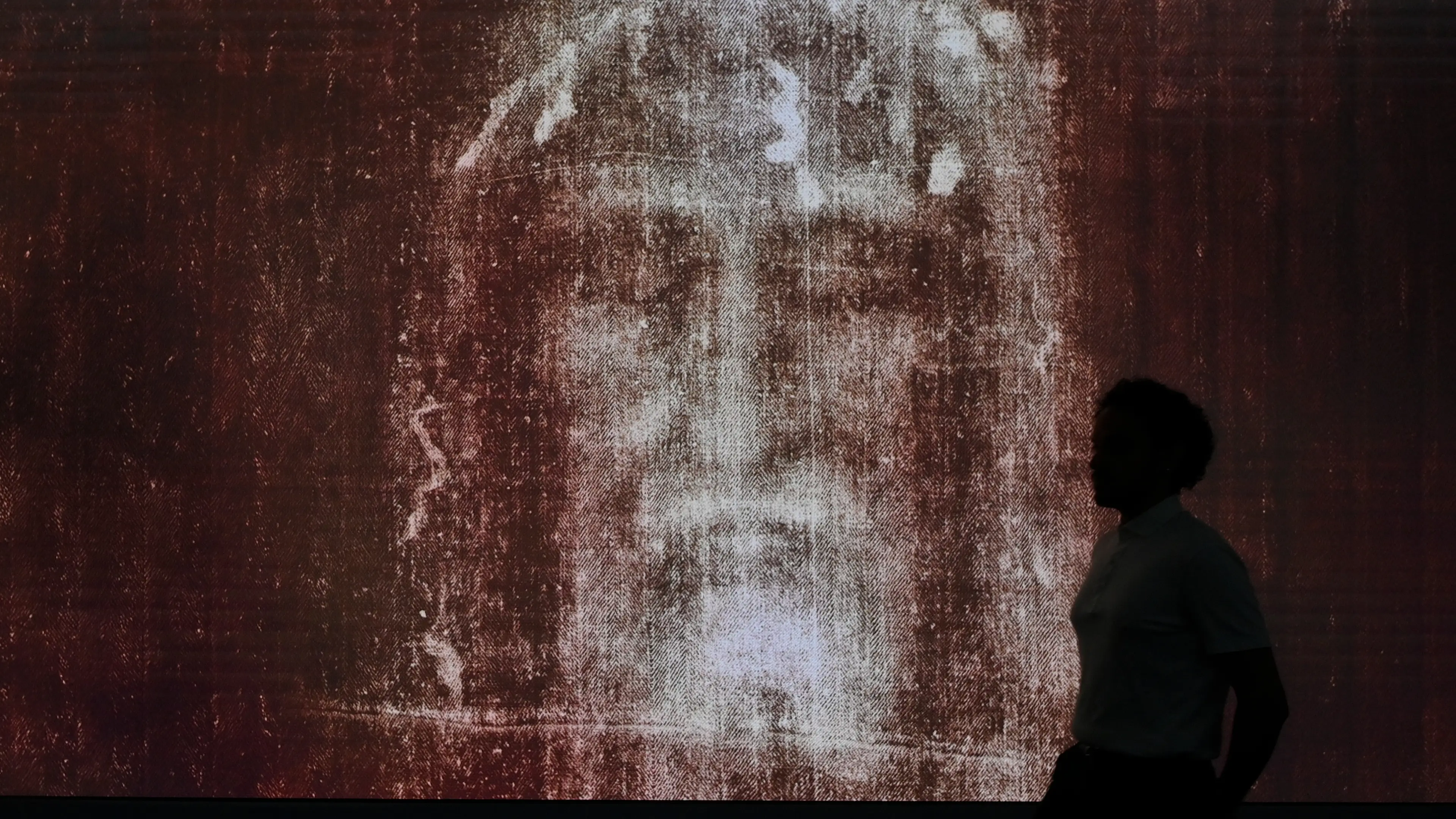 Stefano Guidi/Getty Images