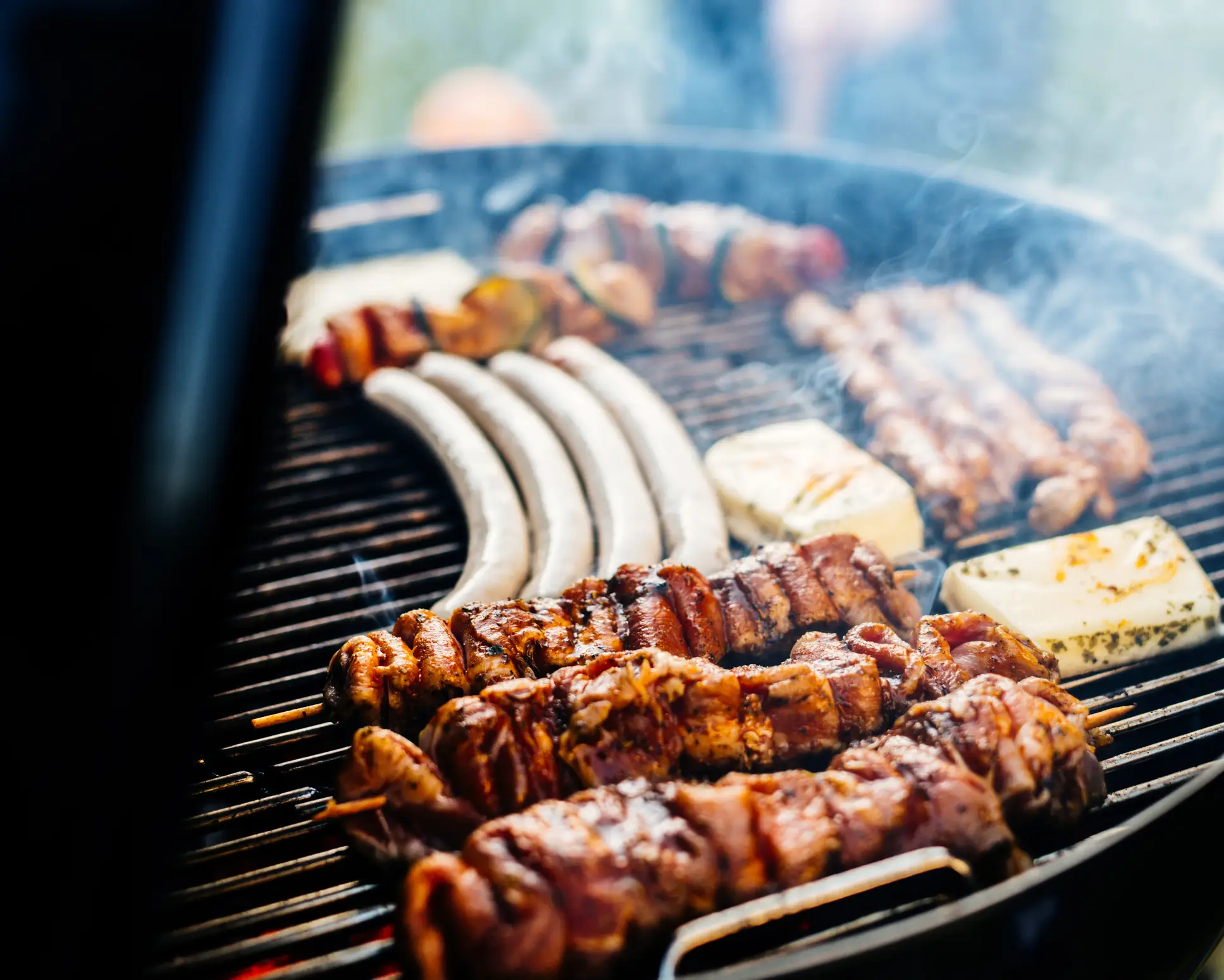Could a red meat diet actually make your body burn fat for a bit? Yes. Could it massively mess up your long-term health? Also yes (Getty Stock Photo)