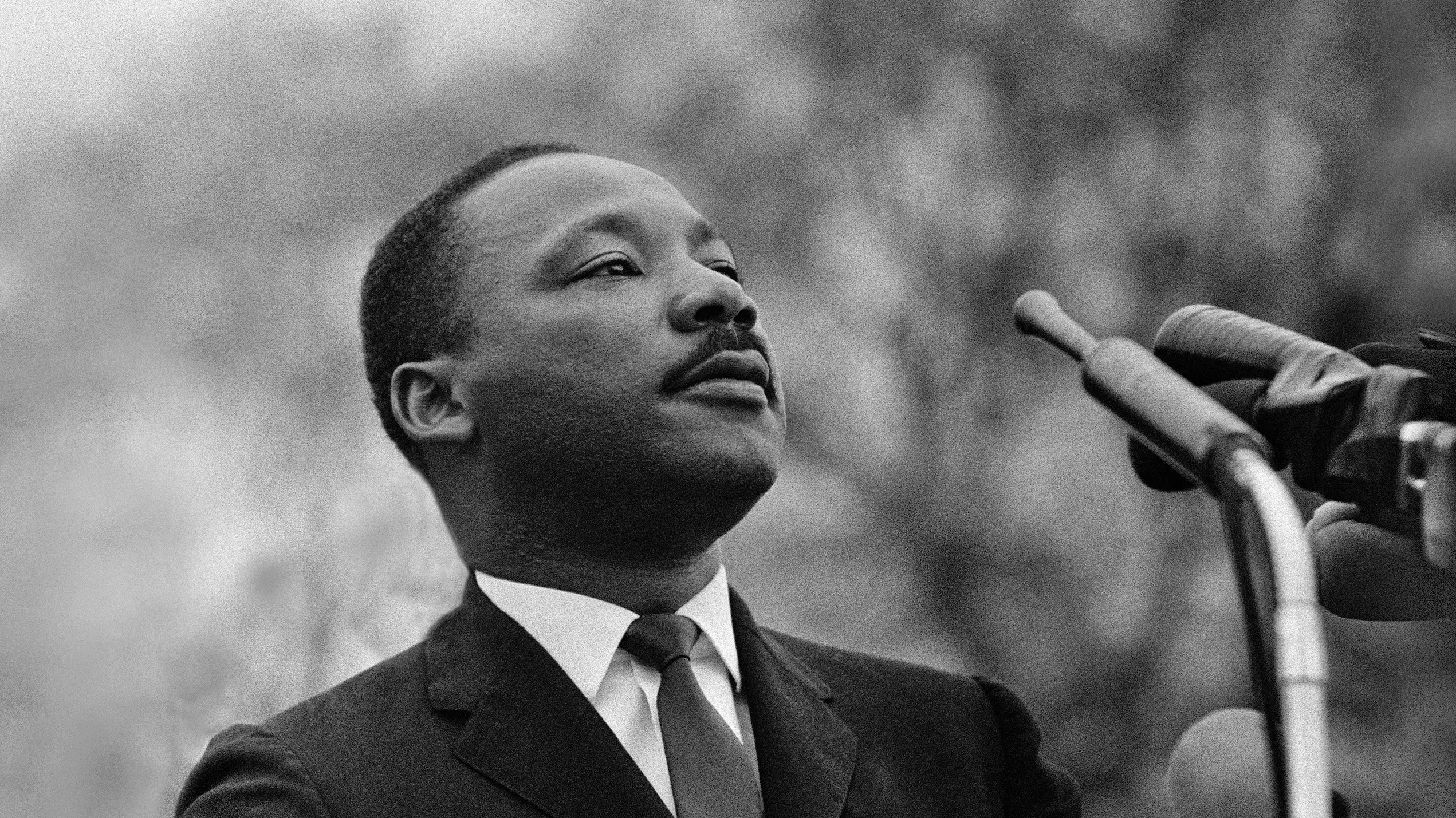 Getty/Stephen F Somerstein