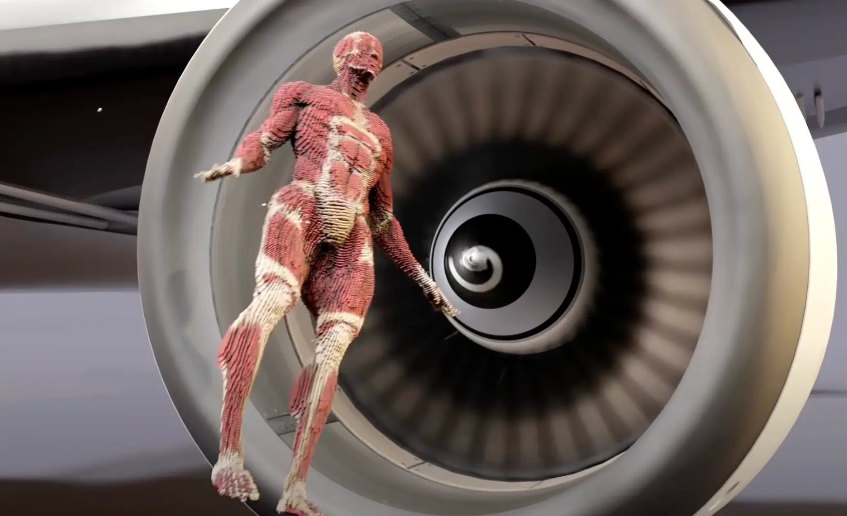 (YouTube/@Atomic Marvel)