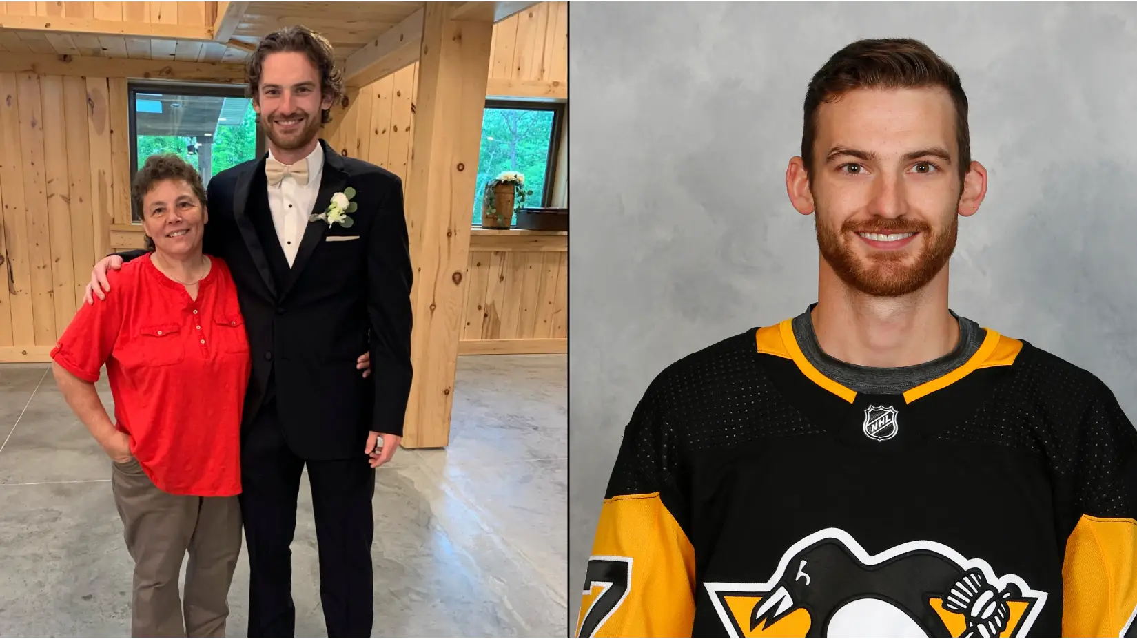 SWNS Getty/Joe Sargent