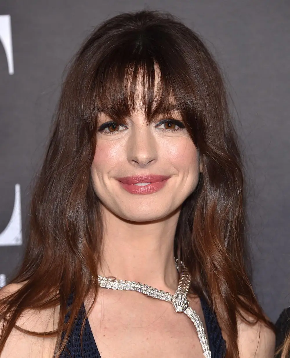 This is Annie, folks.