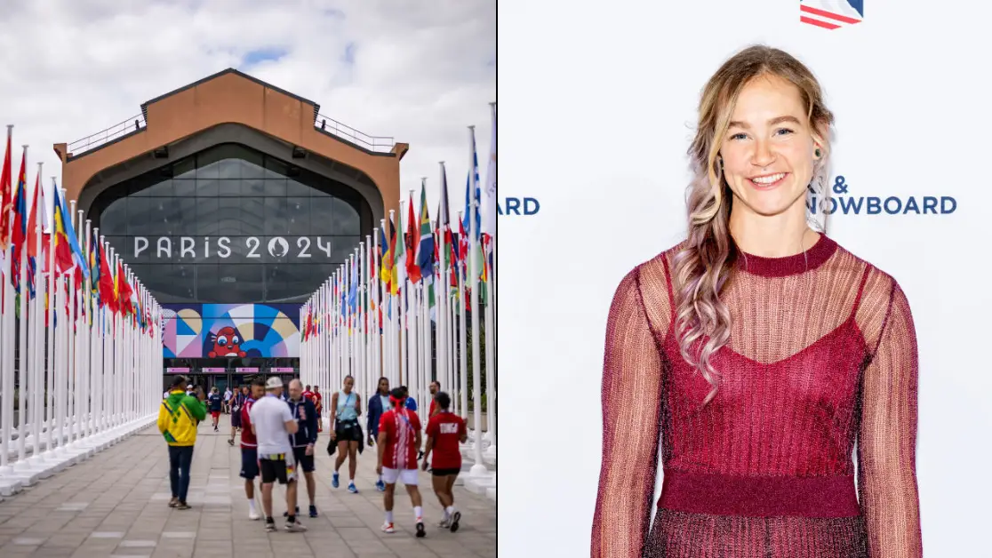 Kevin Voigt/GettyImages/ Roy Rochlin/Getty Images