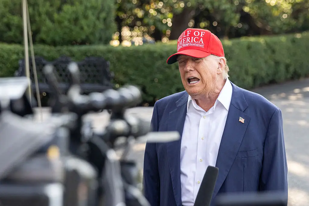 The news will likely have put a downer on his weekend (MEHMET ESER/Middle East Images/AFP via Getty Images)