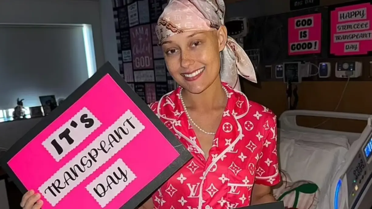 Instagram/breeze.hunter