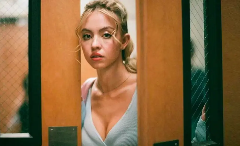 Sweeney's character has changed a lot over the seasons (HBO)