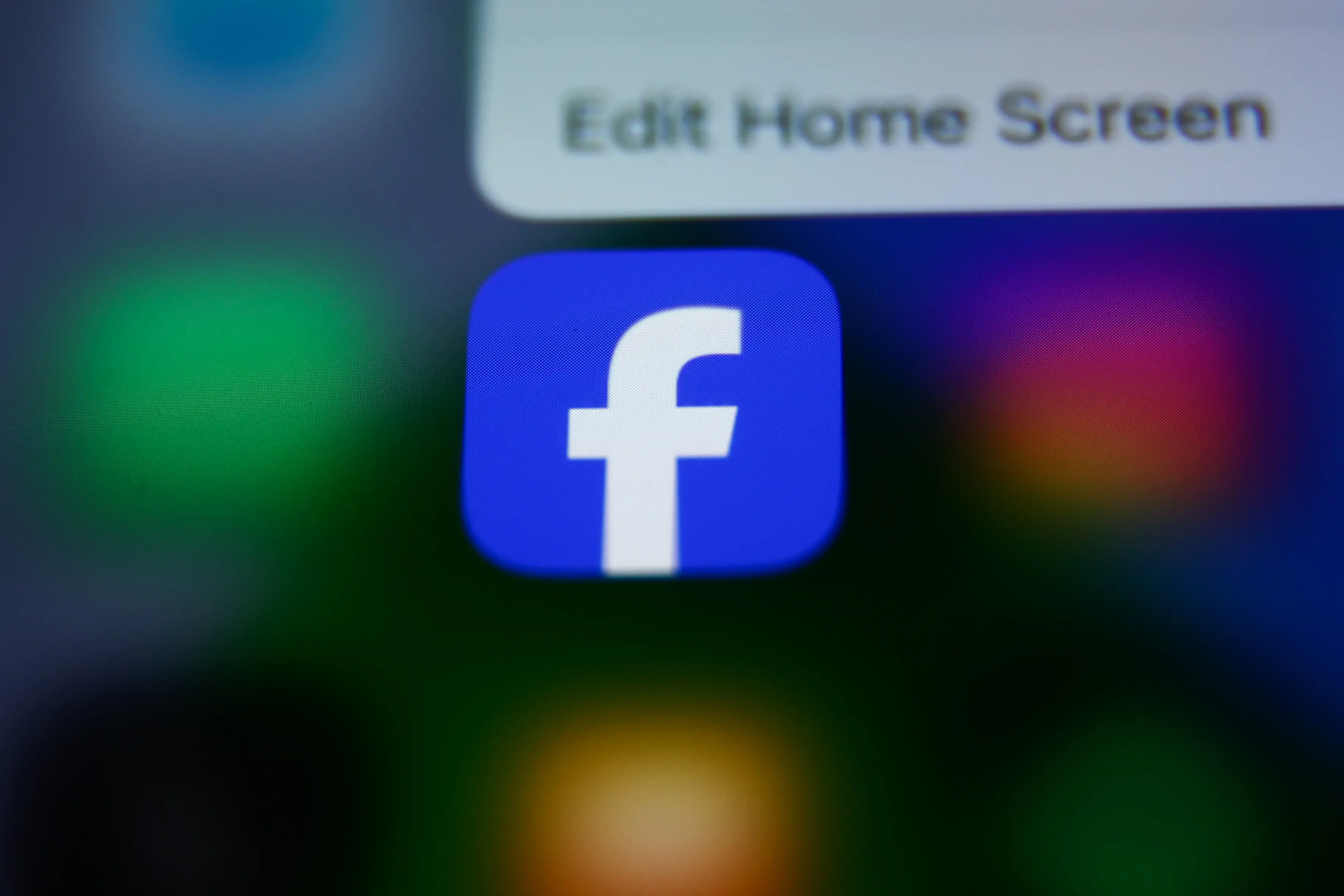 It'll cost more to have the subscription on iOS and Android.