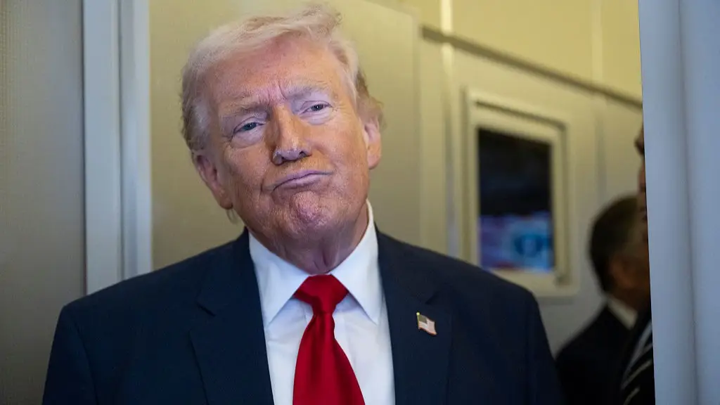 Roberto Schmidt/Getty Images