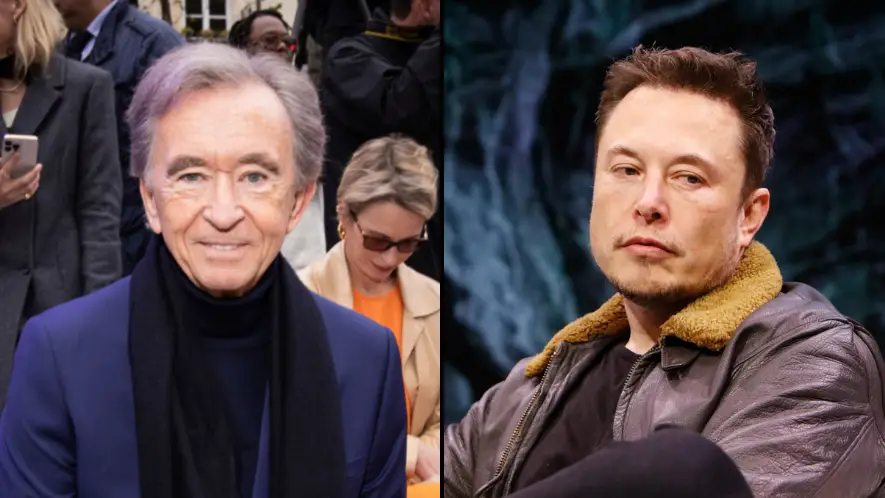 Shutterstock/Alex Mateo / Alamy Stock Photo