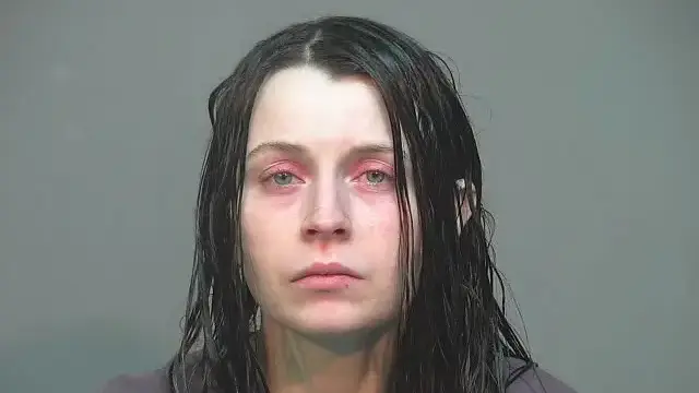 Southeastern Ohio Regional Jail