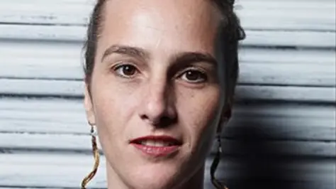 Instagram/@‌marcos_alberti