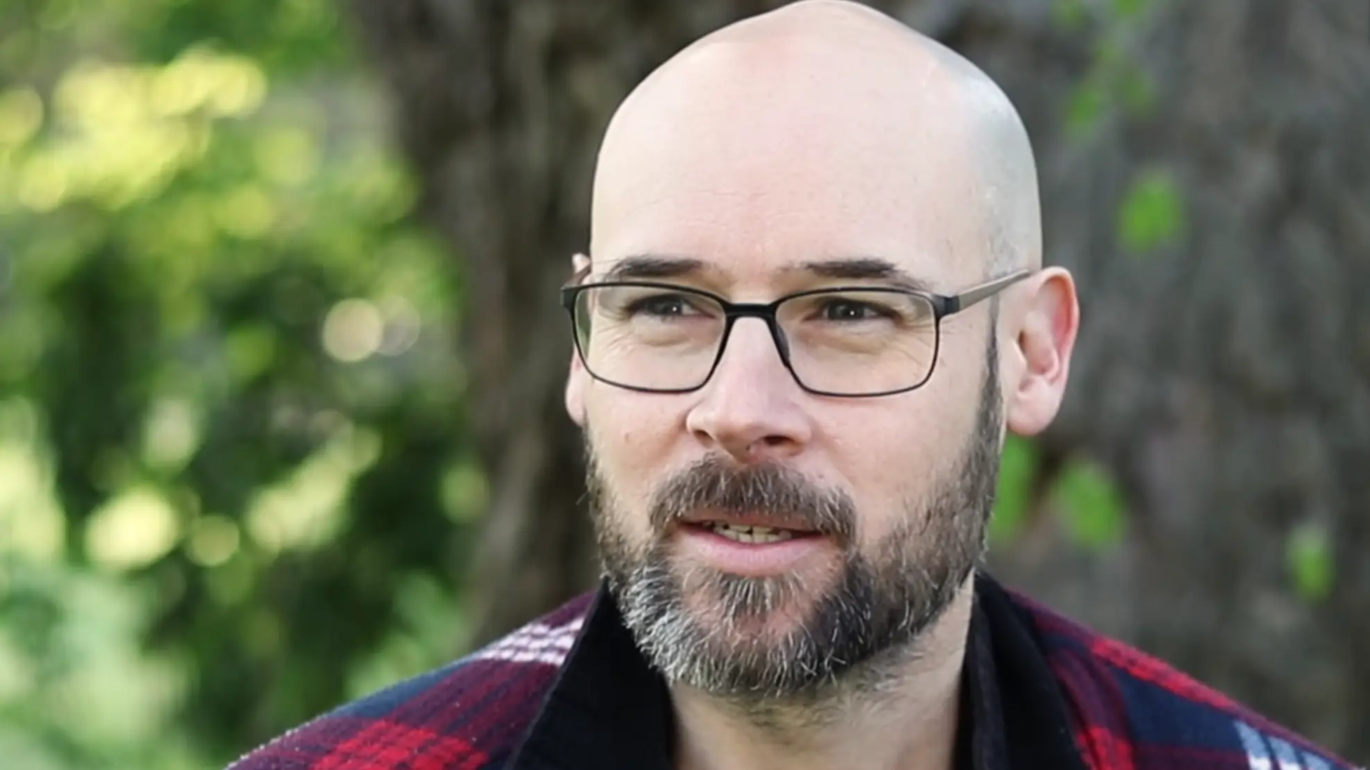 YouTube/ I (don’t) have dementia