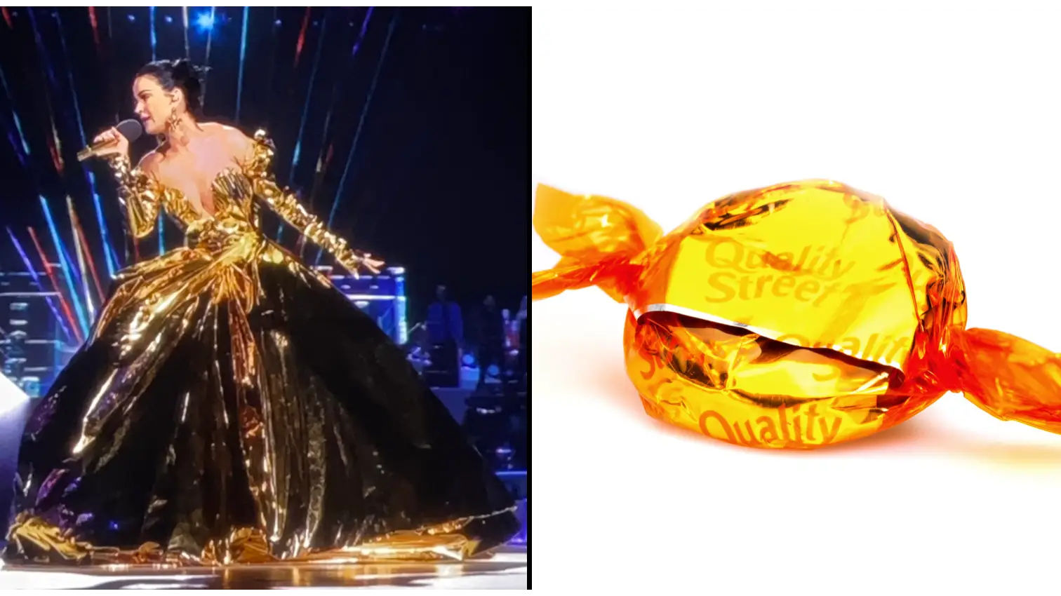 BBC / True Images / Alamy Stock Photo