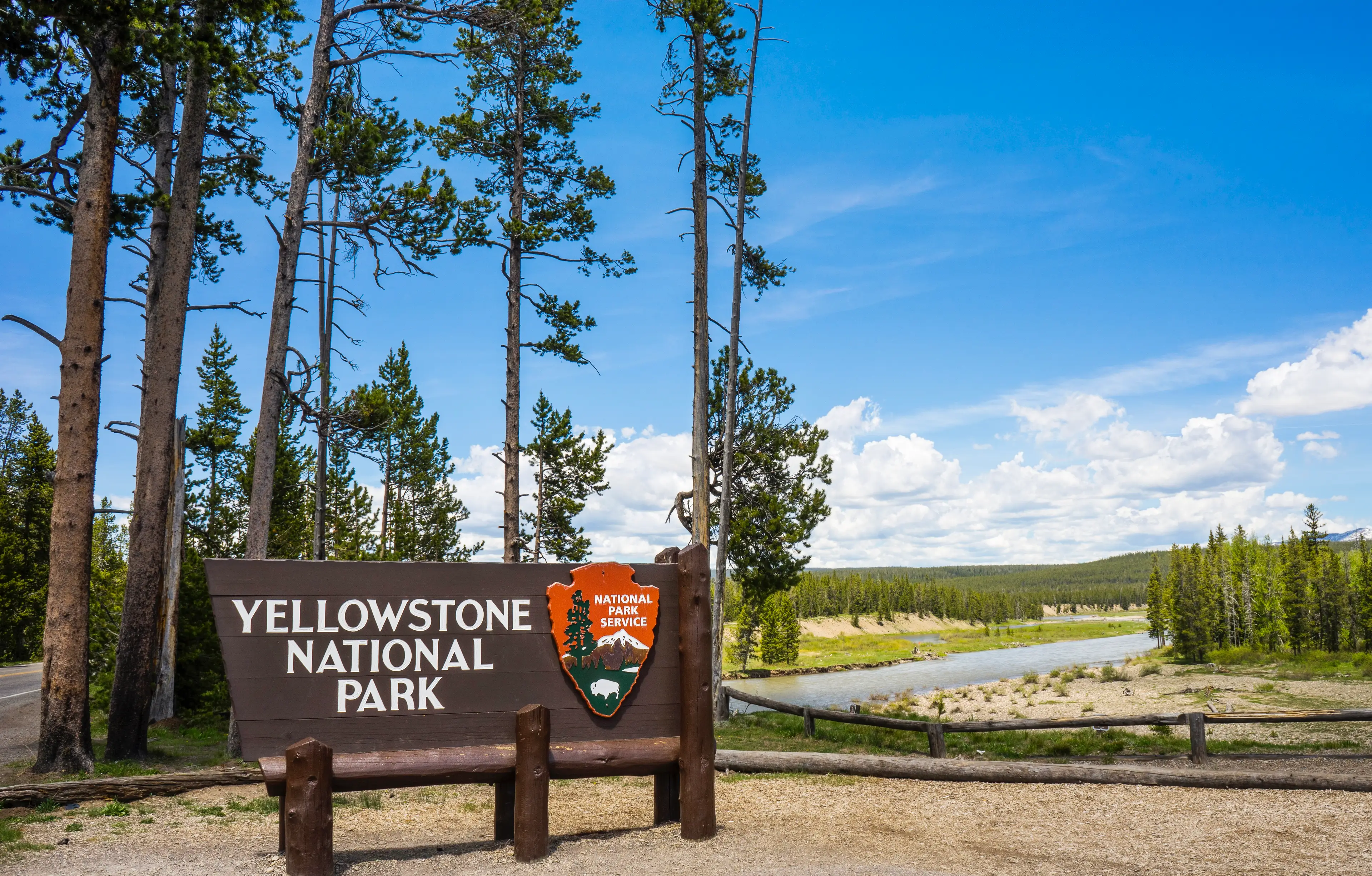 The Zone of Death is hypothetically the perfect place to commit a crime. (Getty Stock Photo)