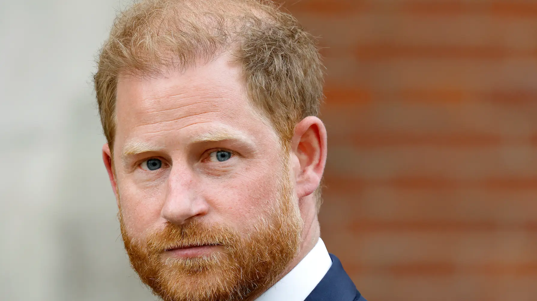 Photo by Max Mumby/Indigo/Getty Images