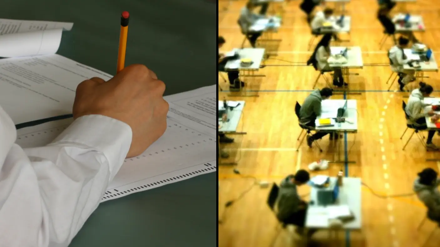 Wikimedia Commons / Flickr