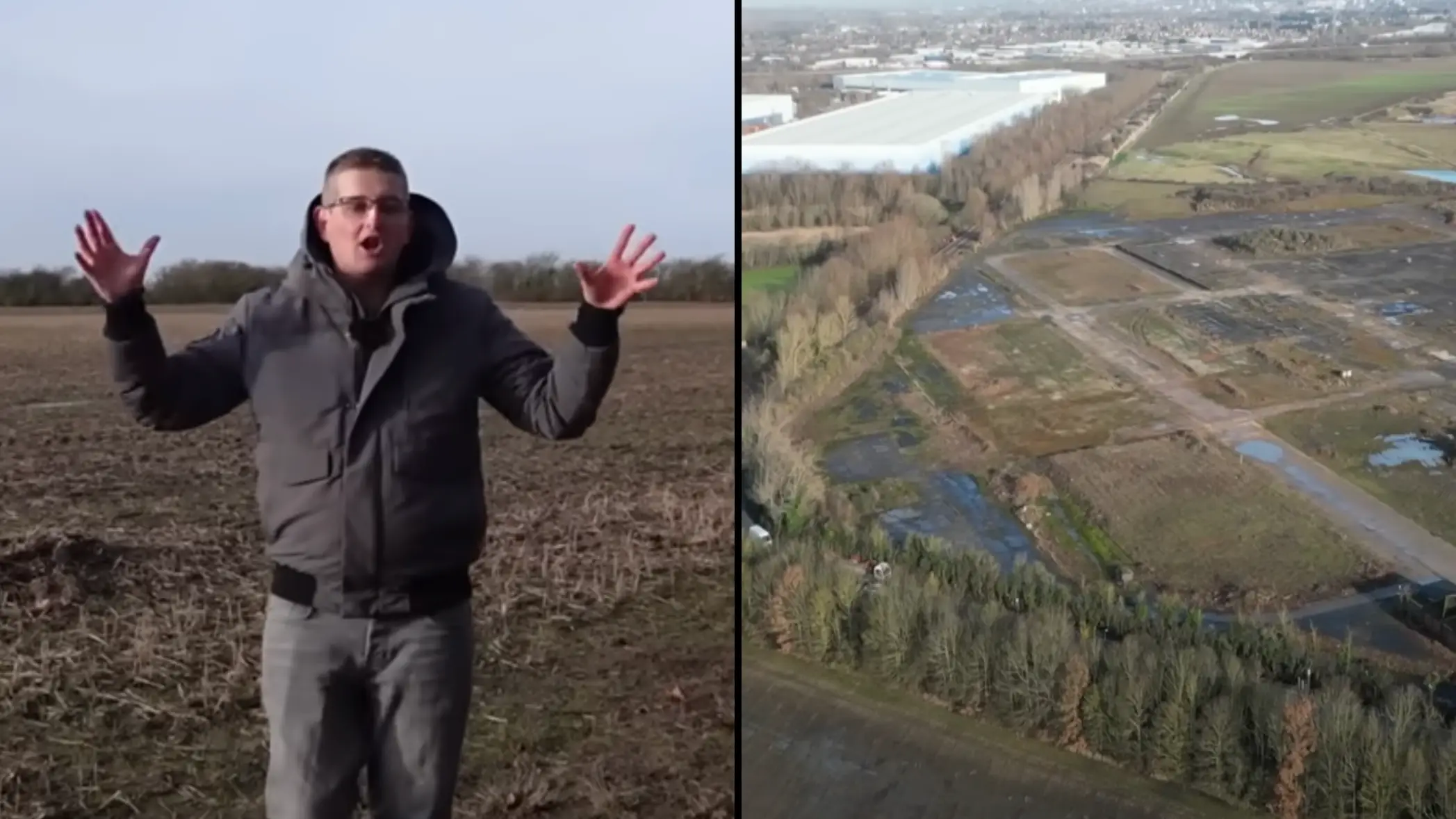 YouTube/@ThemeParkWorldwide