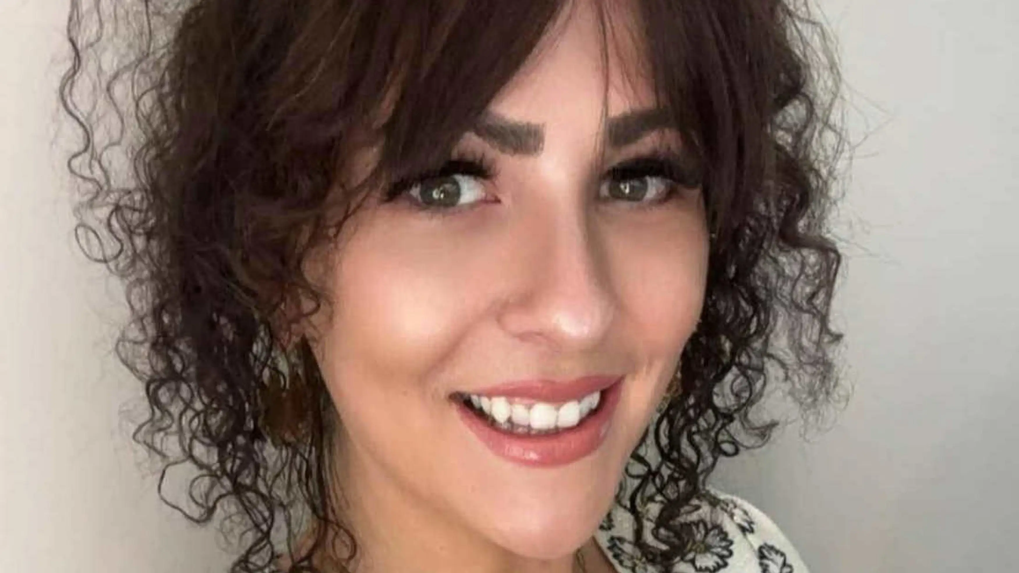 Kennedy News and Media