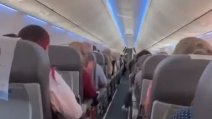 barbiebac.ok / TikTok