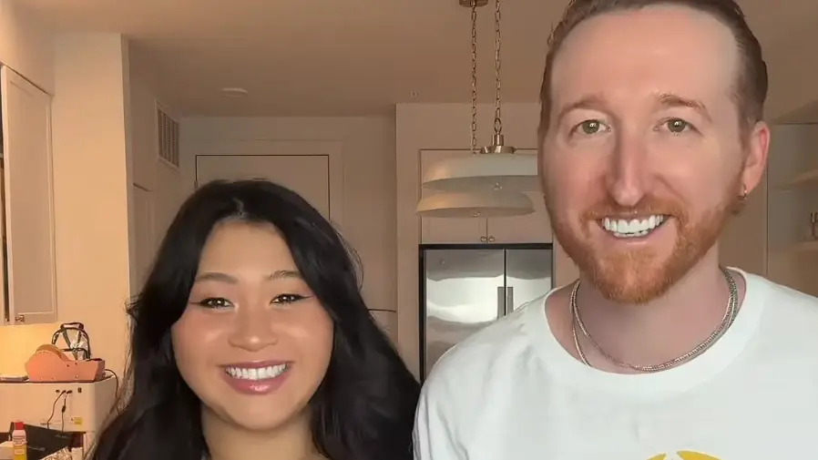 Instagram/4ourplay.official