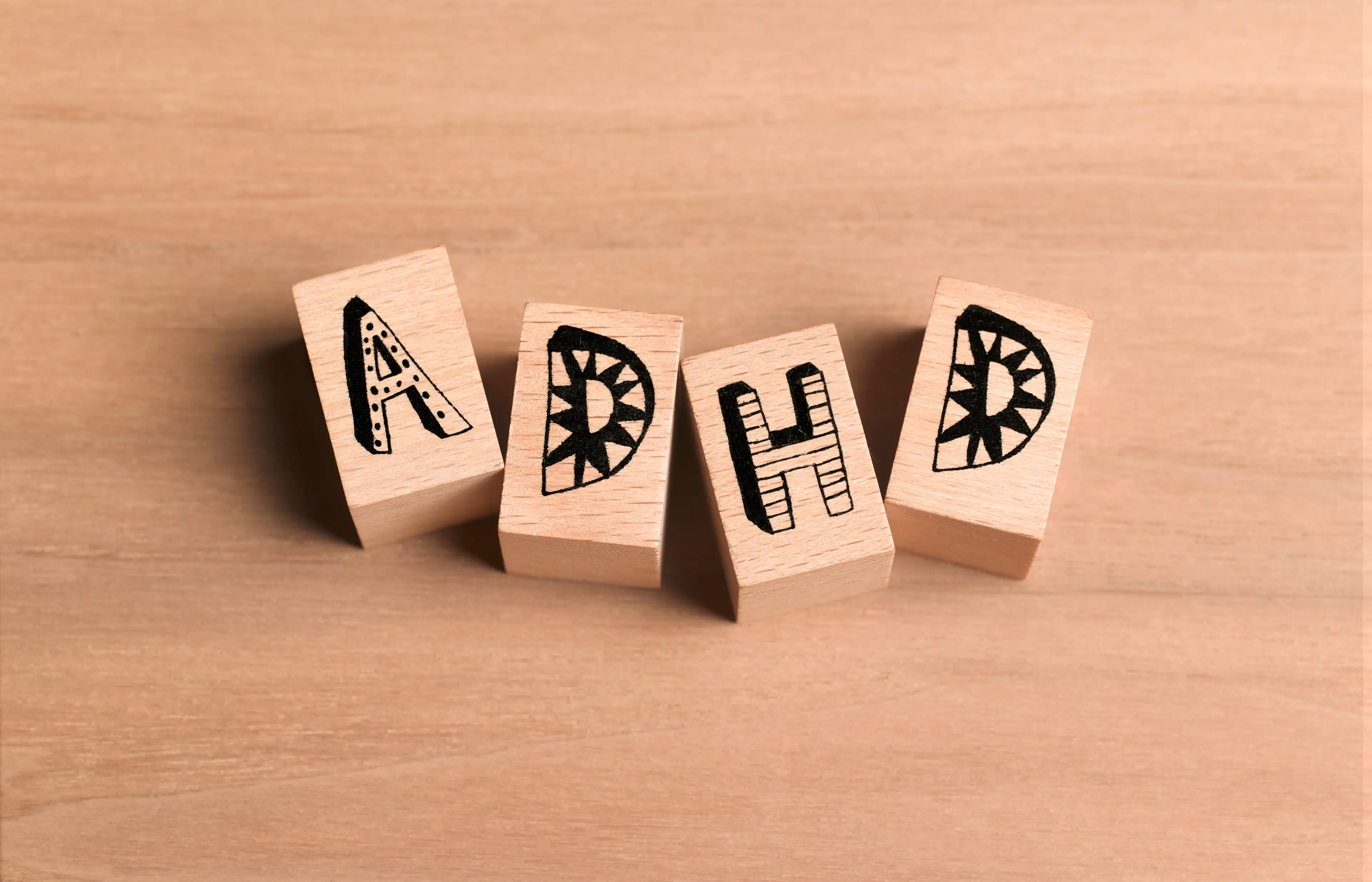 Getting a diagnosis is difficult for an adult (Getty Stock Photo)