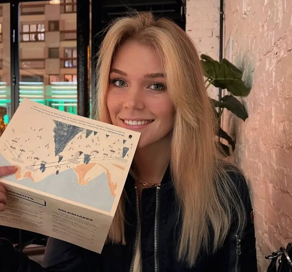 Laurie is considering closing the door to new subscribers.