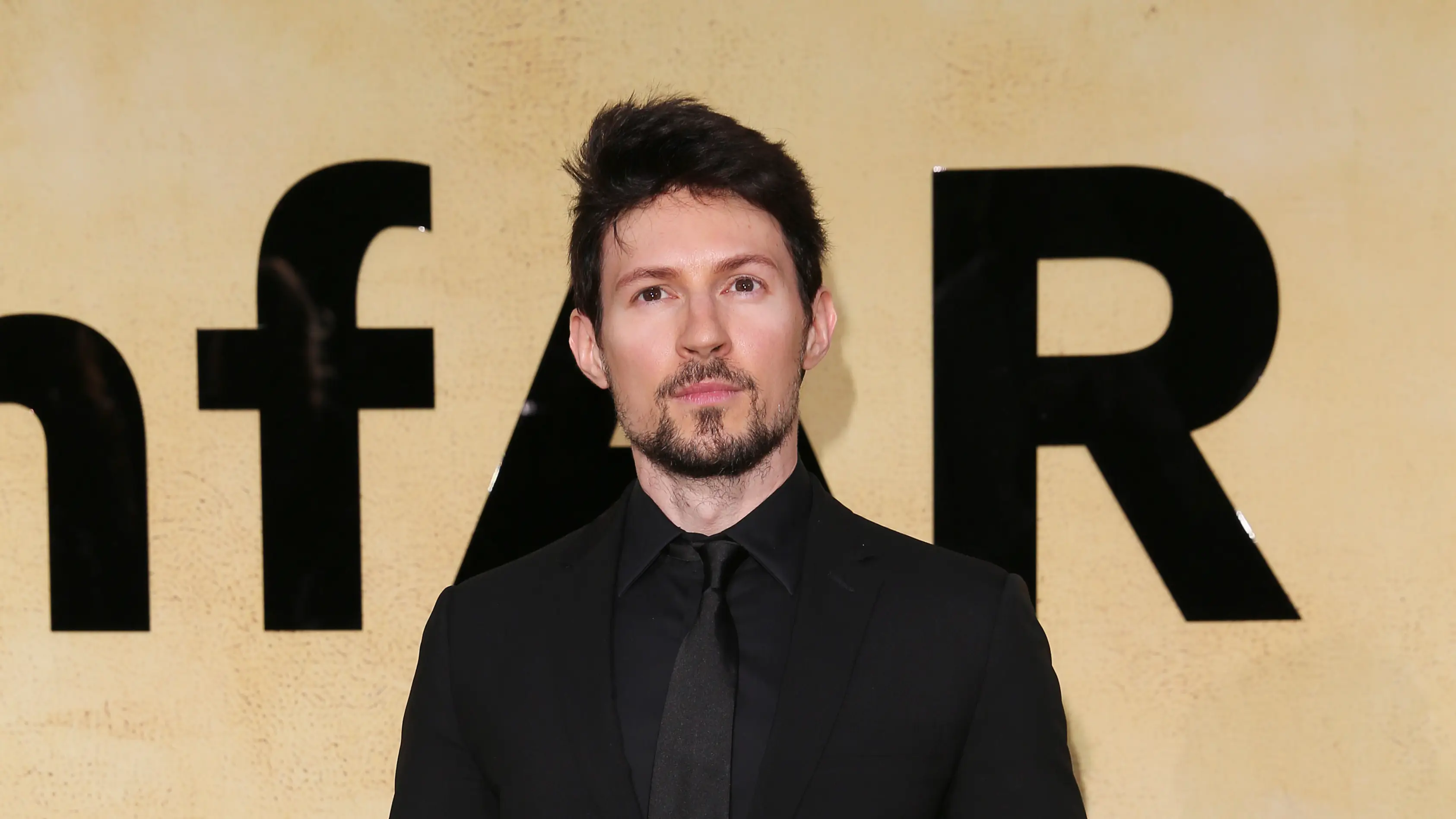 (Gisela Schober/Getty Images)