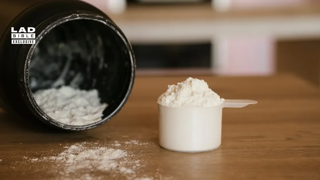 Anna Blazhuk/Getty Images