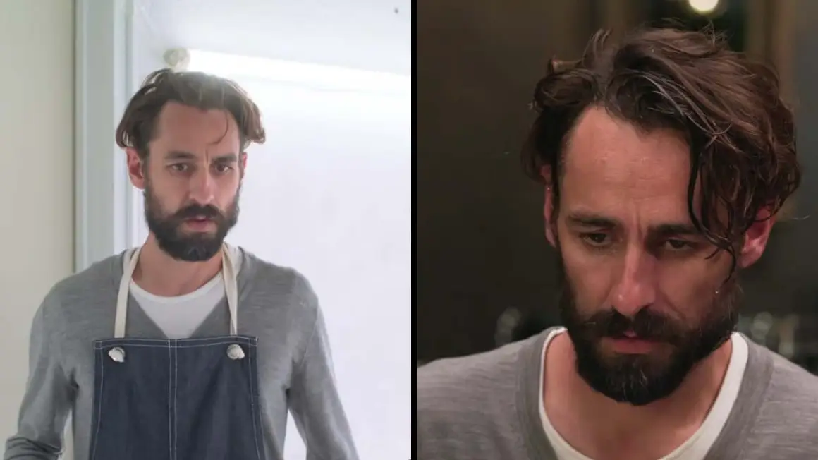 Last Chance for Animals/YouTube